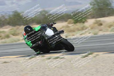 media/Oct-03-2025-CVMA Friday Practice (Fri) [[0c1e57b650]]/3-Racer 2/Session 4- Turn 7 Inside/